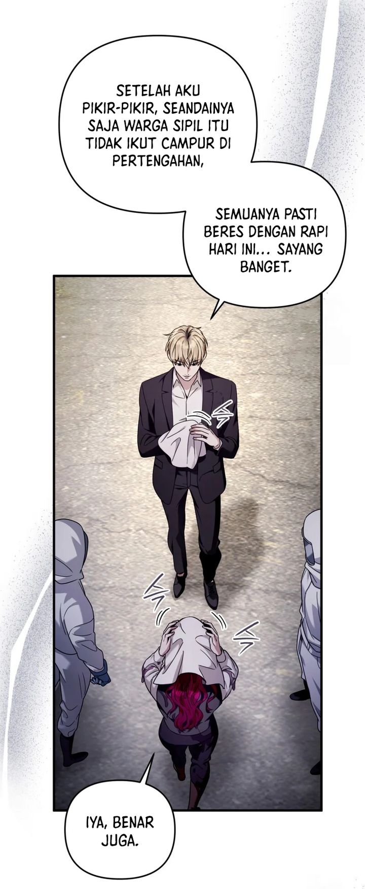 Chapter 42 - halaman 8