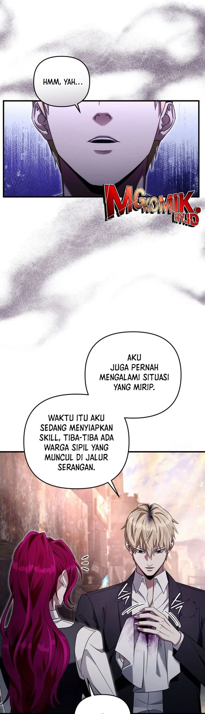 Chapter 42 - halaman 13