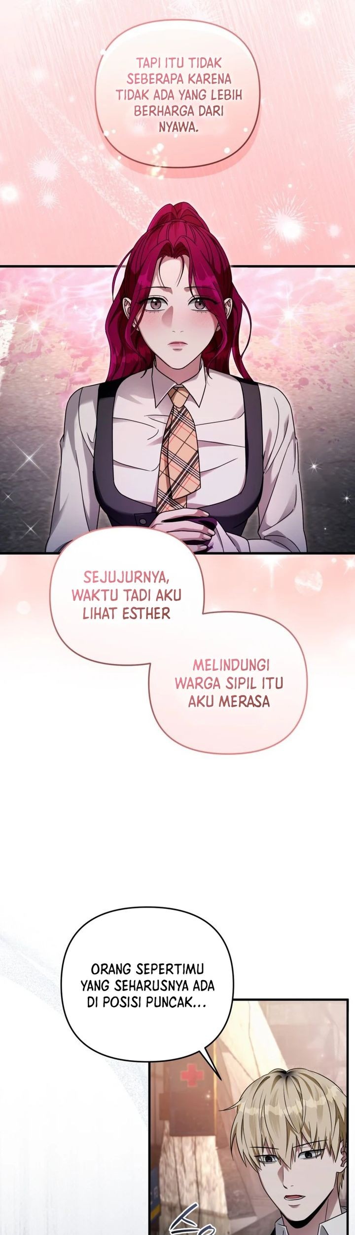 Chapter 42 - halaman 17