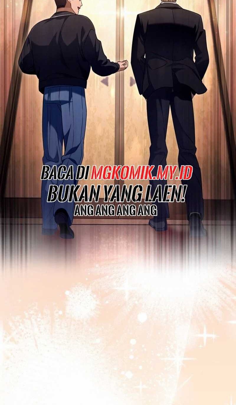 Chapter 43 - halaman 22
