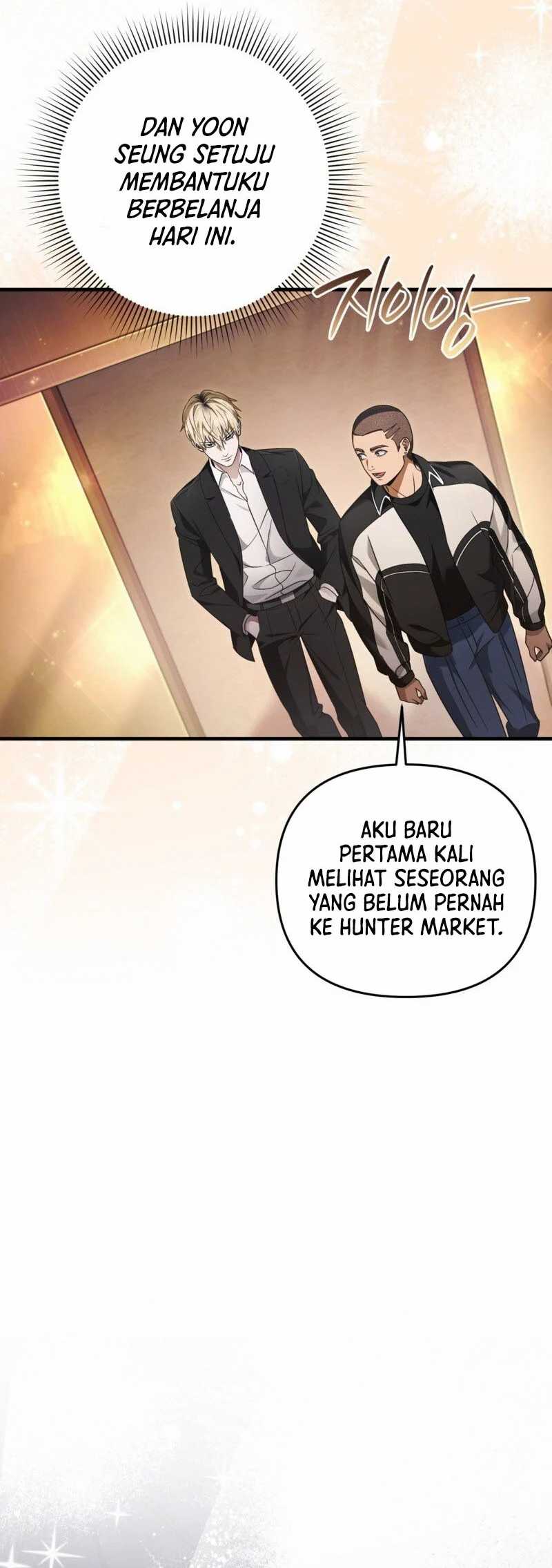 Chapter 43 - halaman 23