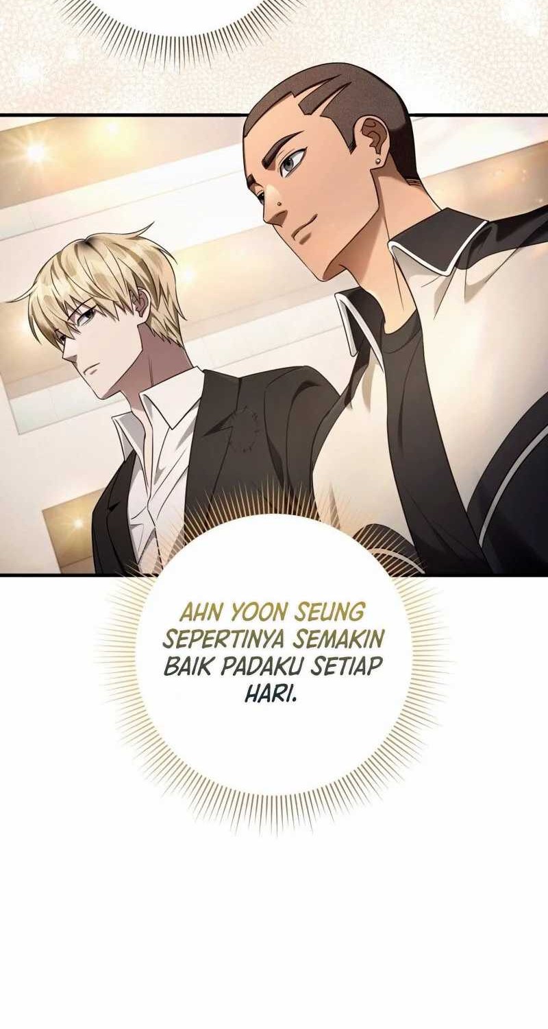 Chapter 43 - halaman 27