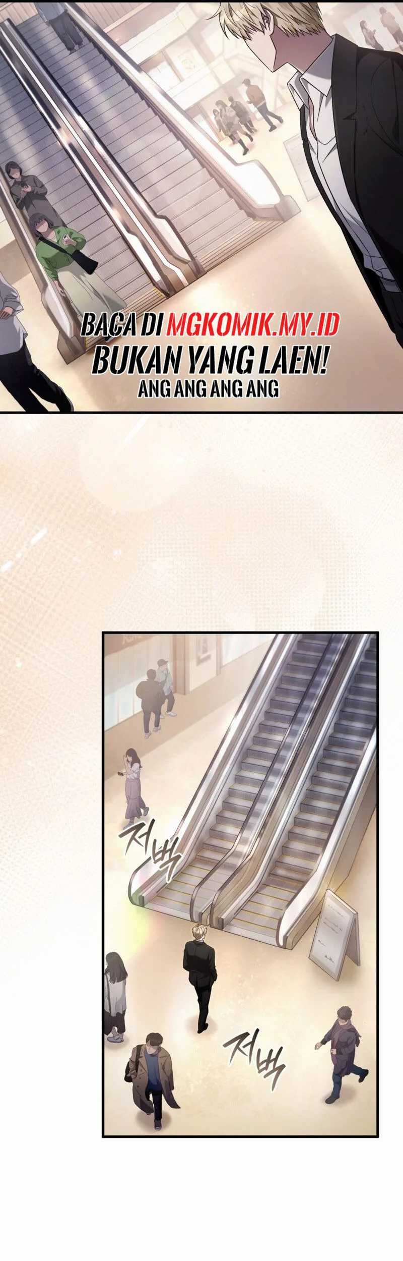 Chapter 43 - halaman 30