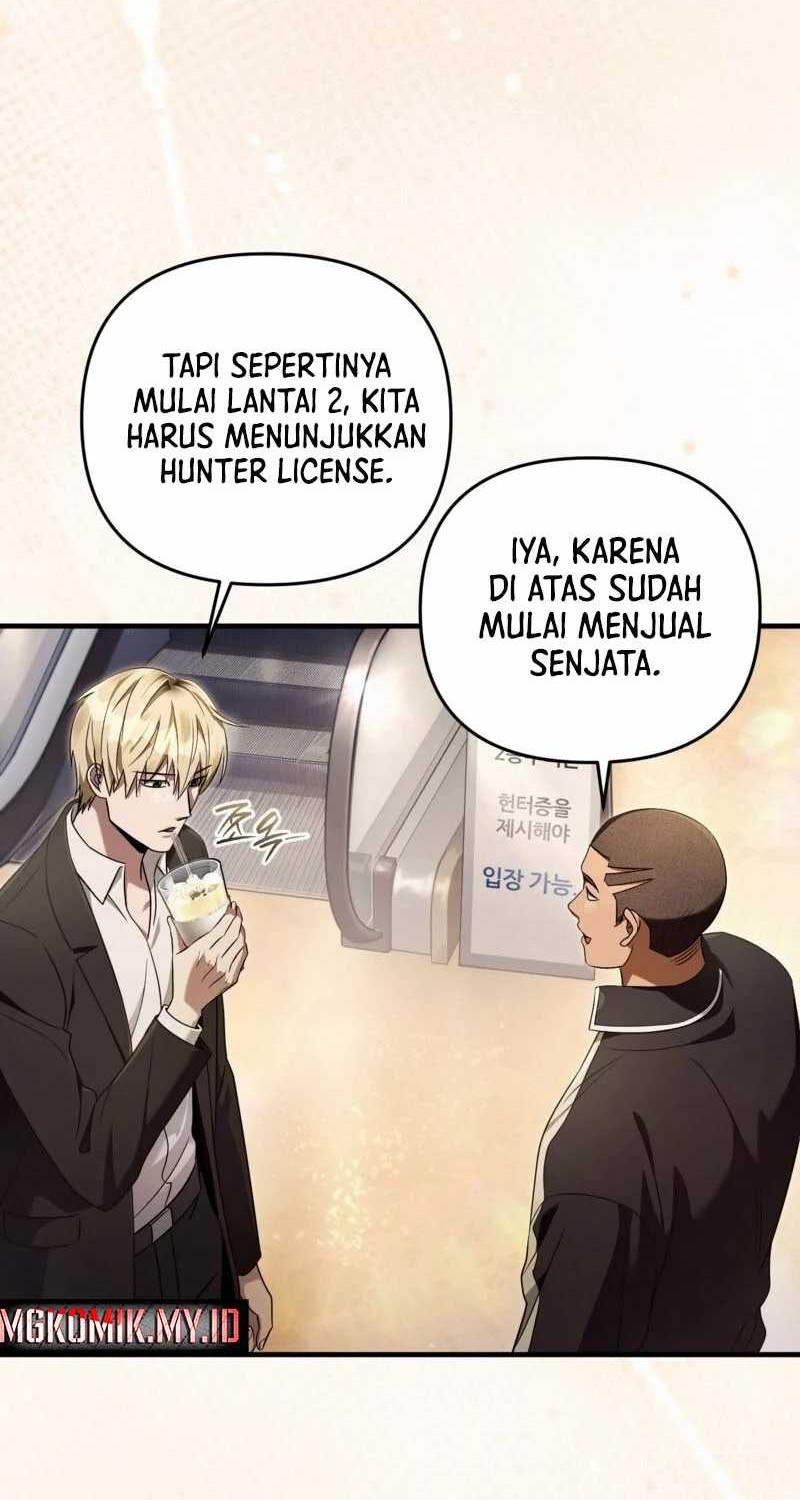 Chapter 43 - halaman 33