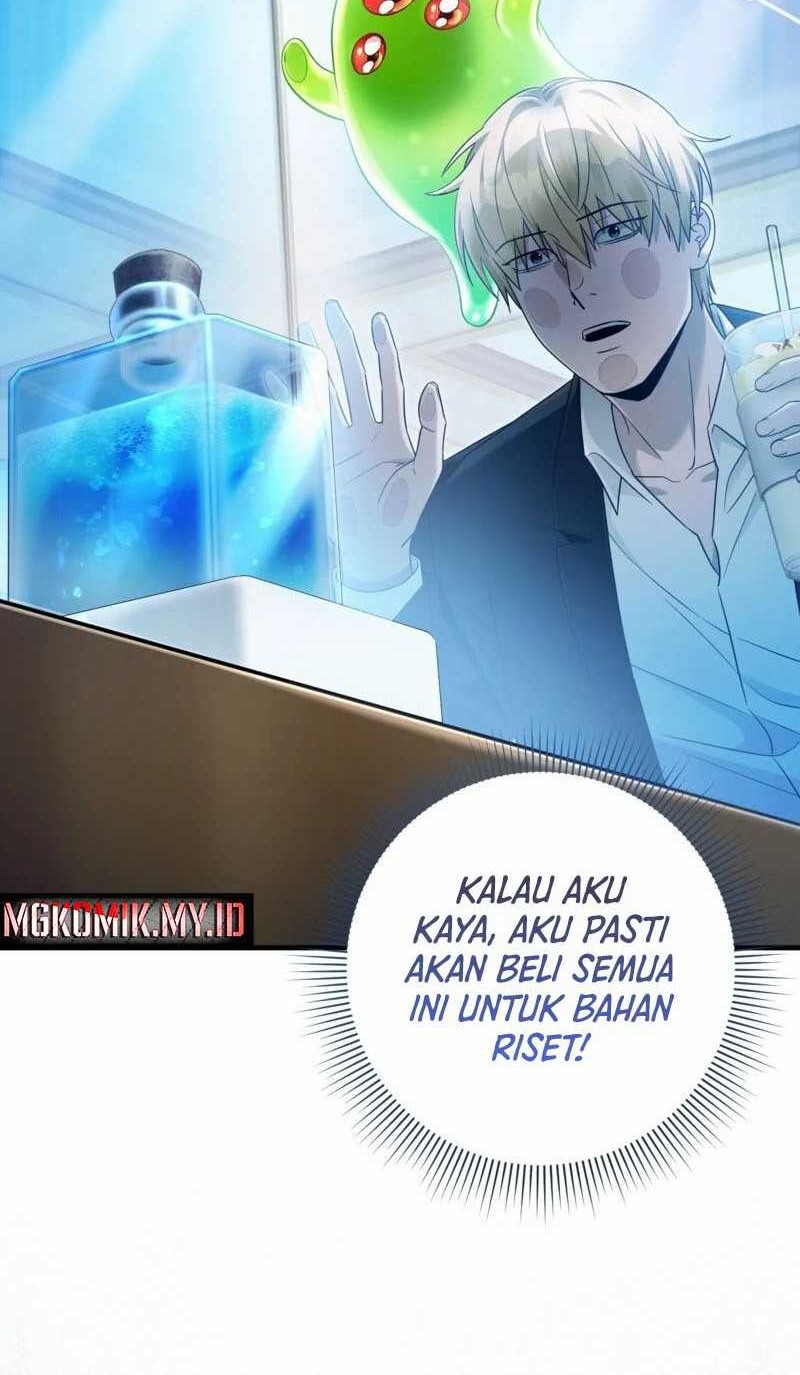 Chapter 43 - halaman 39