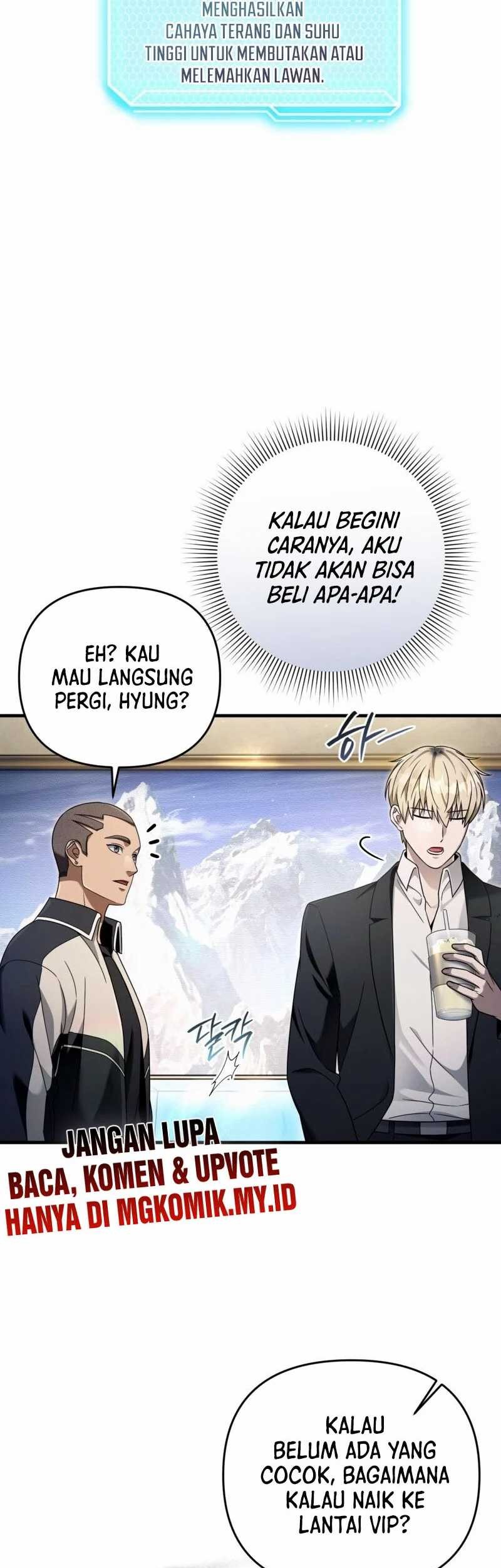 Chapter 43 - halaman 46