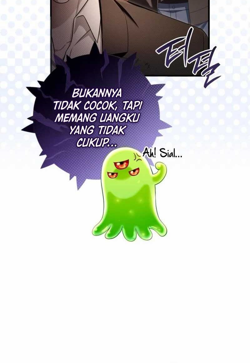 Chapter 43 - halaman 55