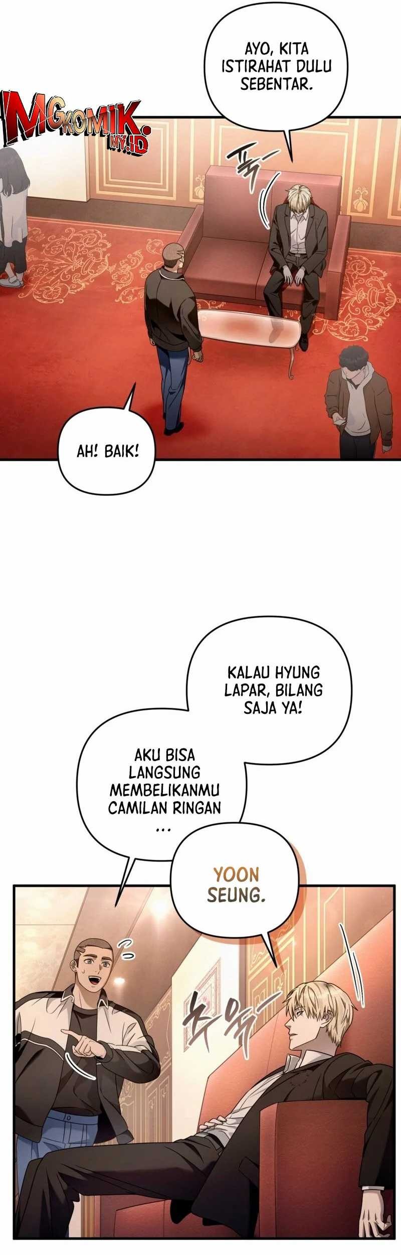 Chapter 43 - halaman 56