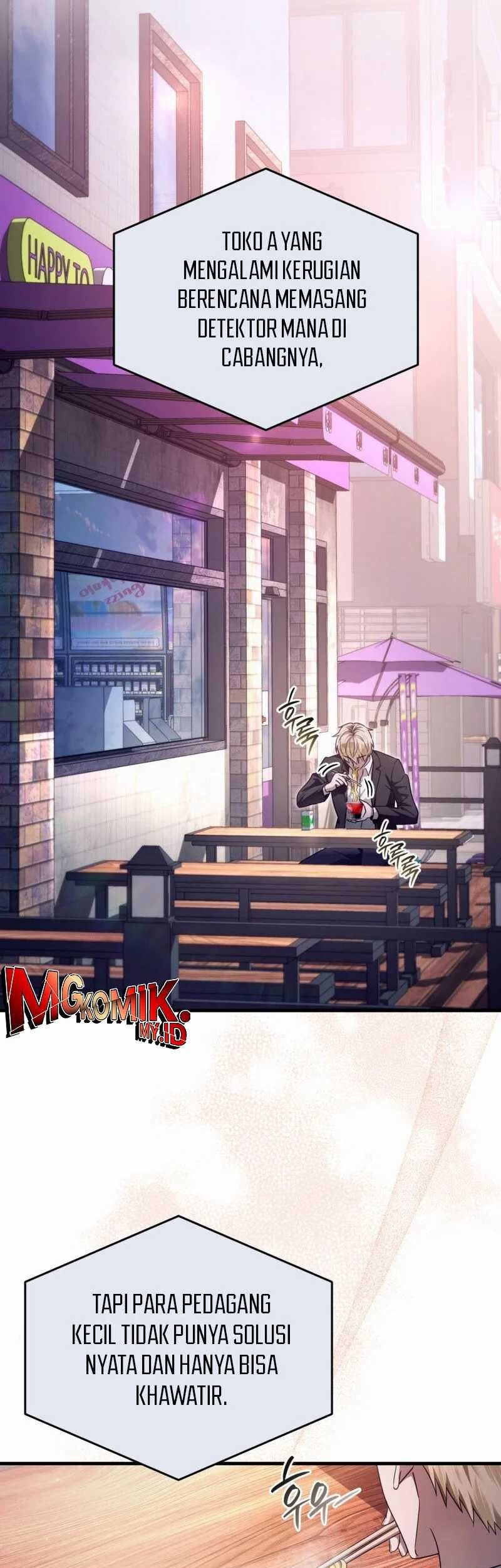 Chapter 43 - halaman 4