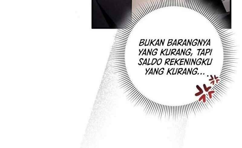 Chapter 43 - halaman 61