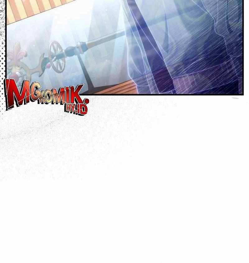 Chapter 43 - halaman 63