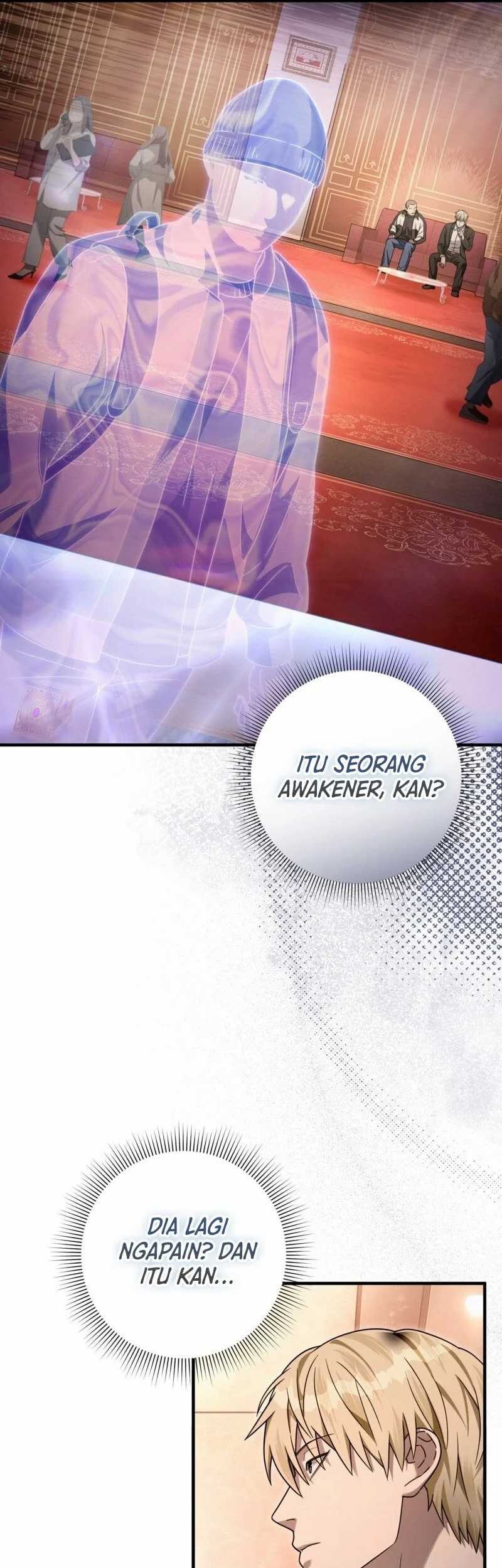 Chapter 43 - halaman 66