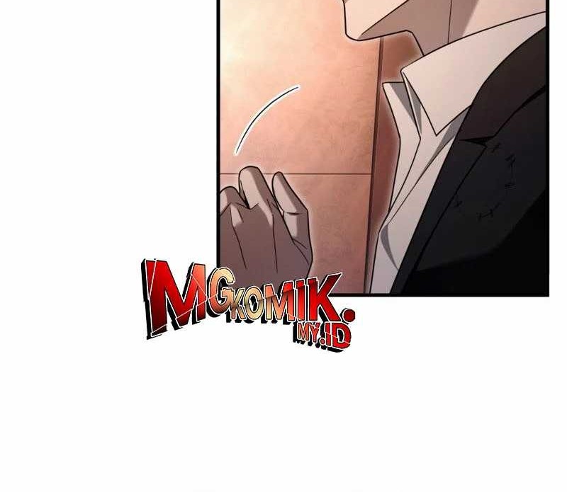 Chapter 43 - halaman 67