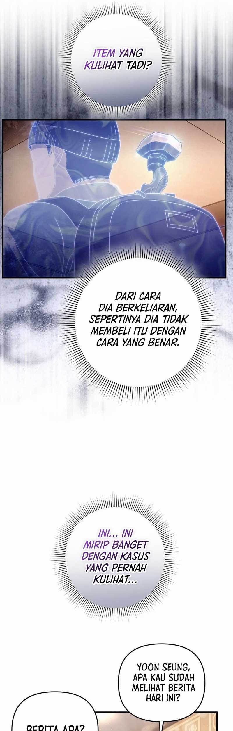 Chapter 43 - halaman 68