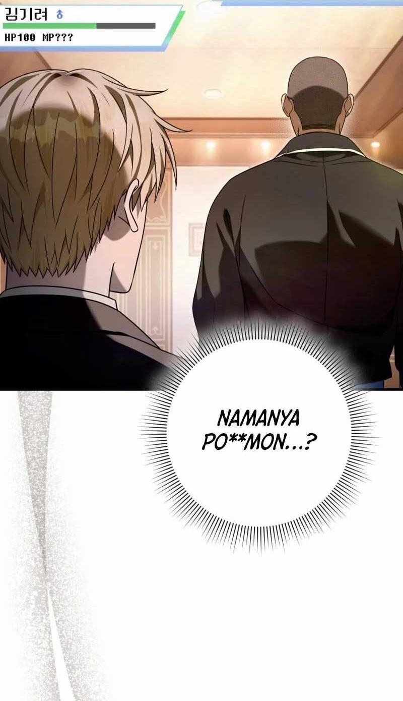 Chapter 43 - halaman 73