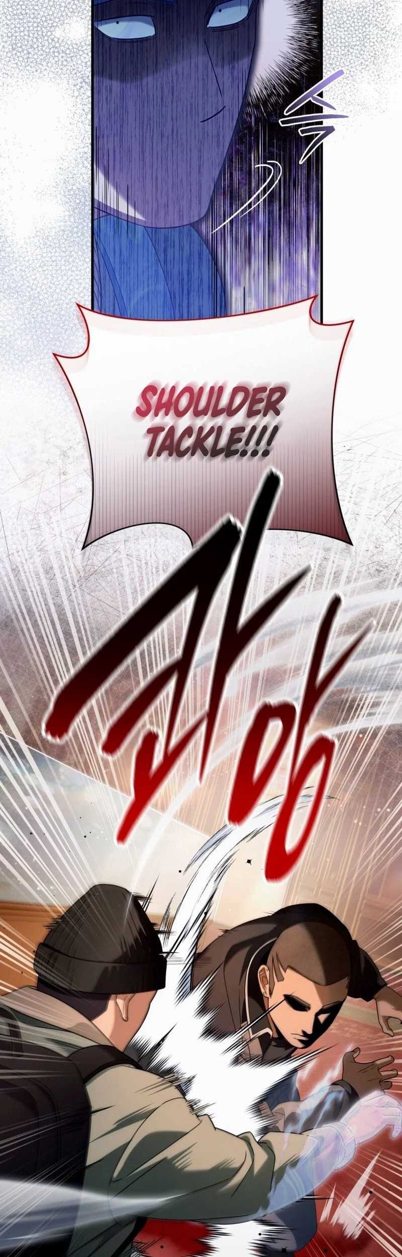 Chapter 43 - halaman 77