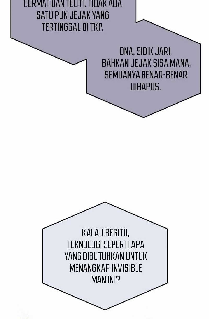 Chapter 43 - halaman 7
