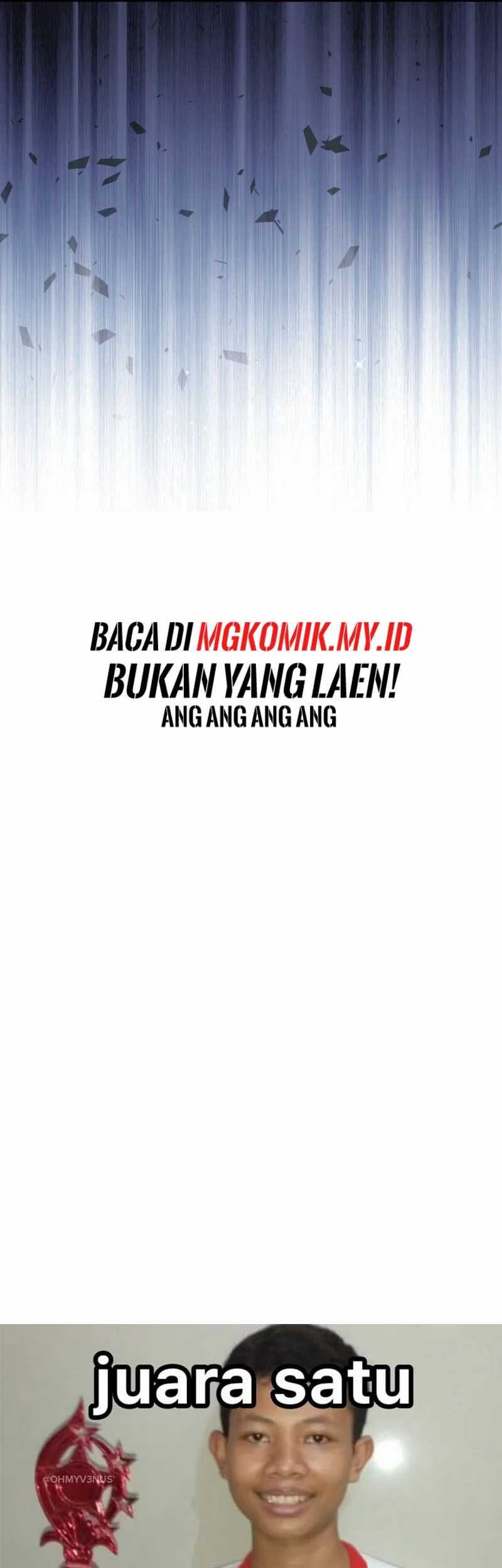 Chapter 43 - halaman 79