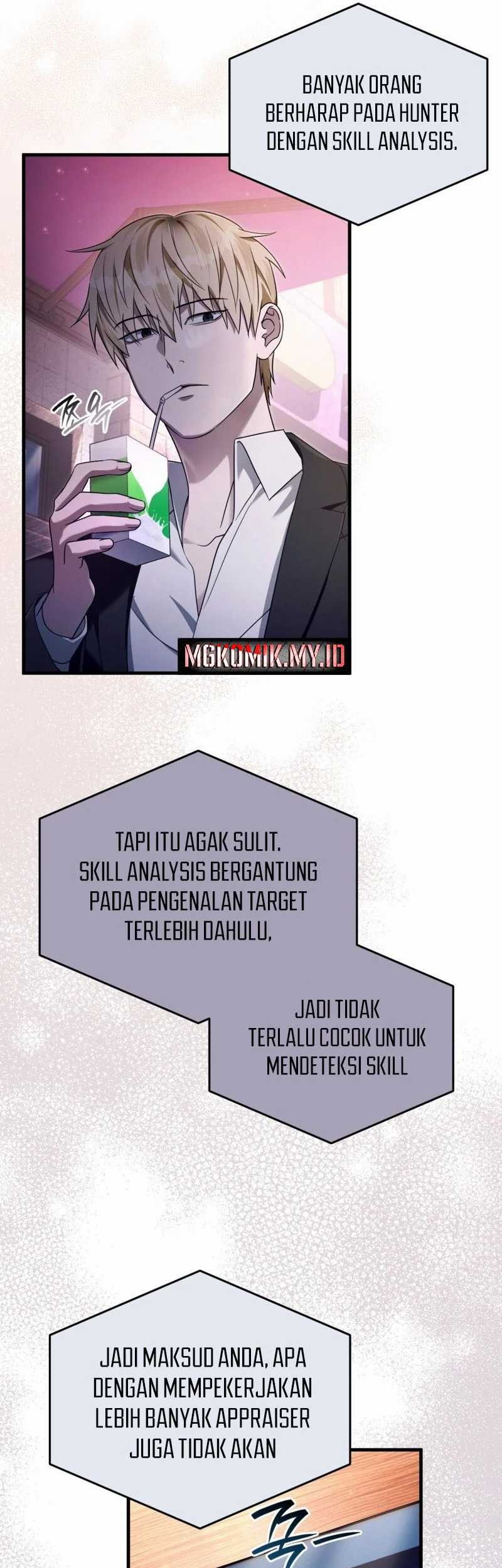 Chapter 43 - halaman 8