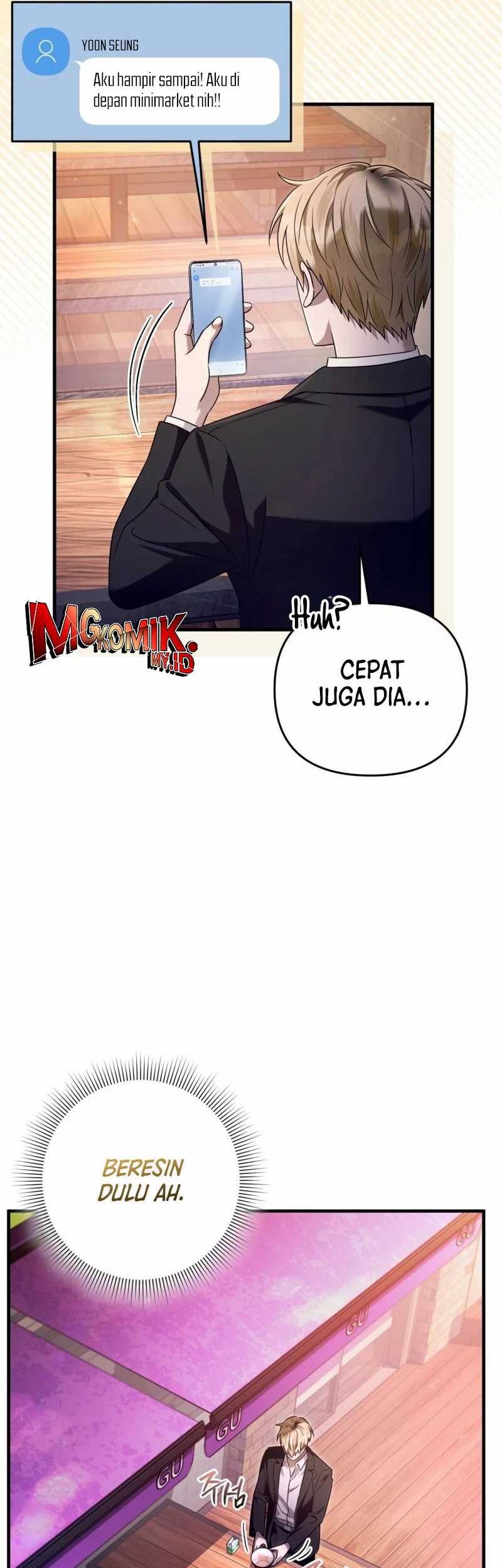 Chapter 43 - halaman 12