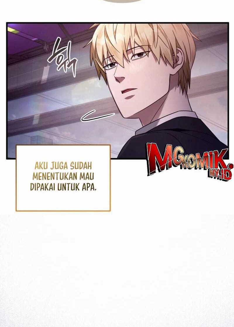 Chapter 43 - halaman 15