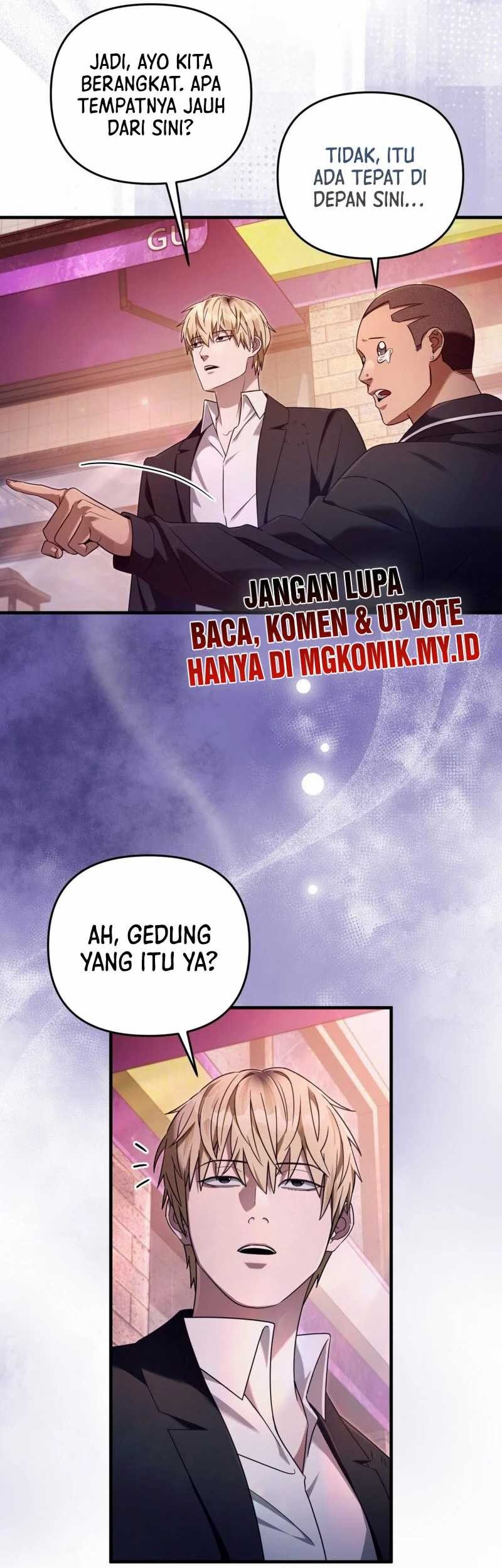 Chapter 43 - halaman 17