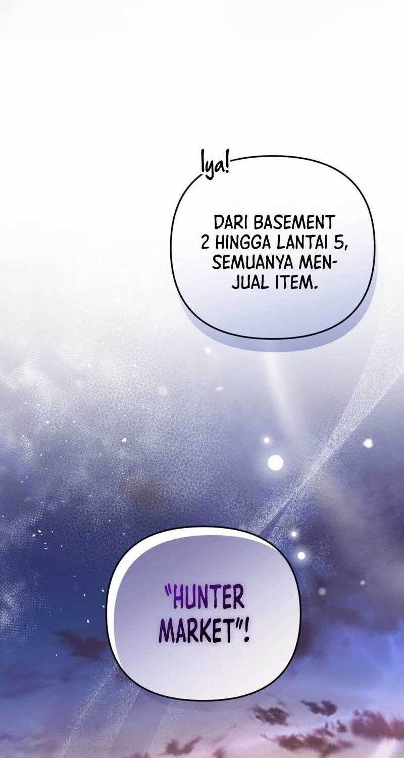 Chapter 43 - halaman 18