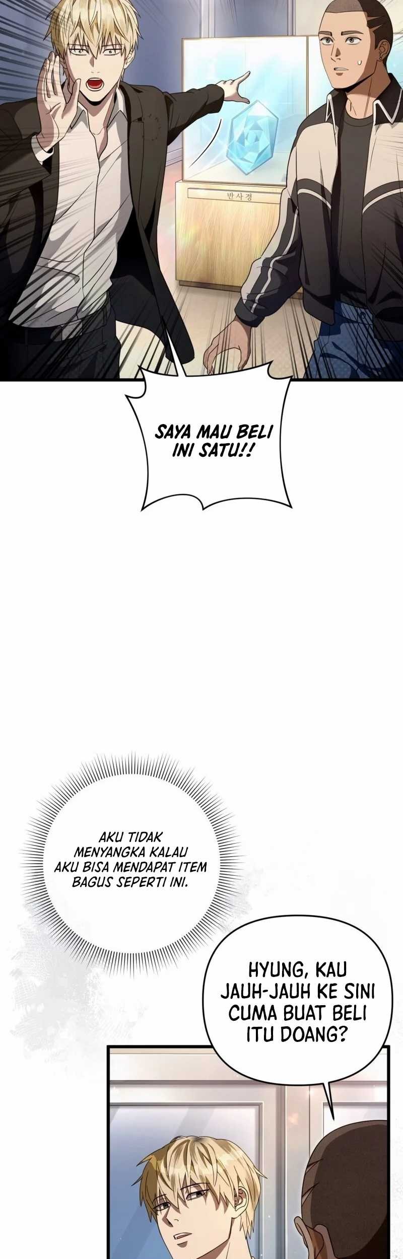Chapter 44 - halaman 26