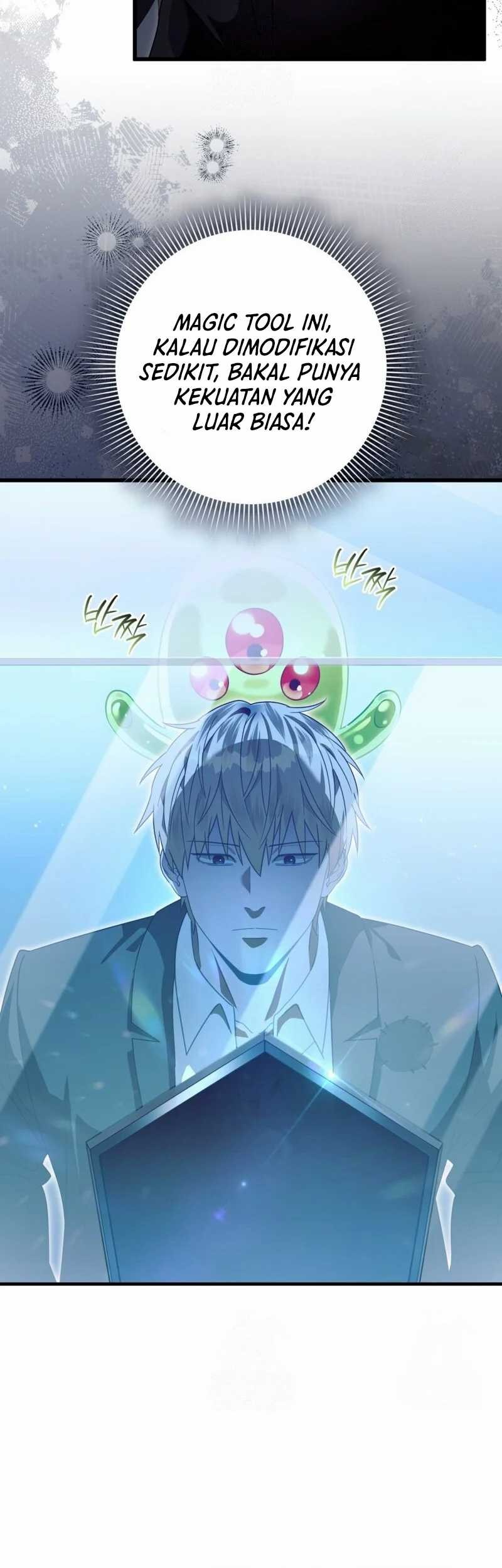 Chapter 44 - halaman 28