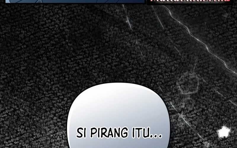 Chapter 44 - halaman 39
