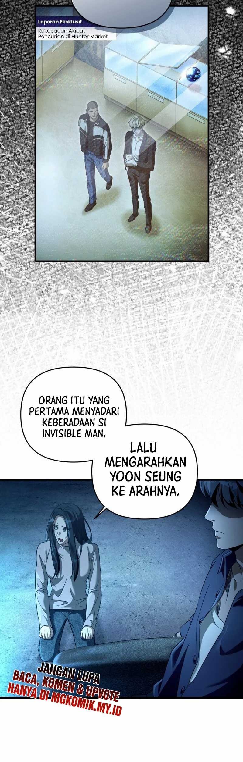 Chapter 44 - halaman 40