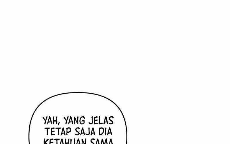 Chapter 44 - halaman 41