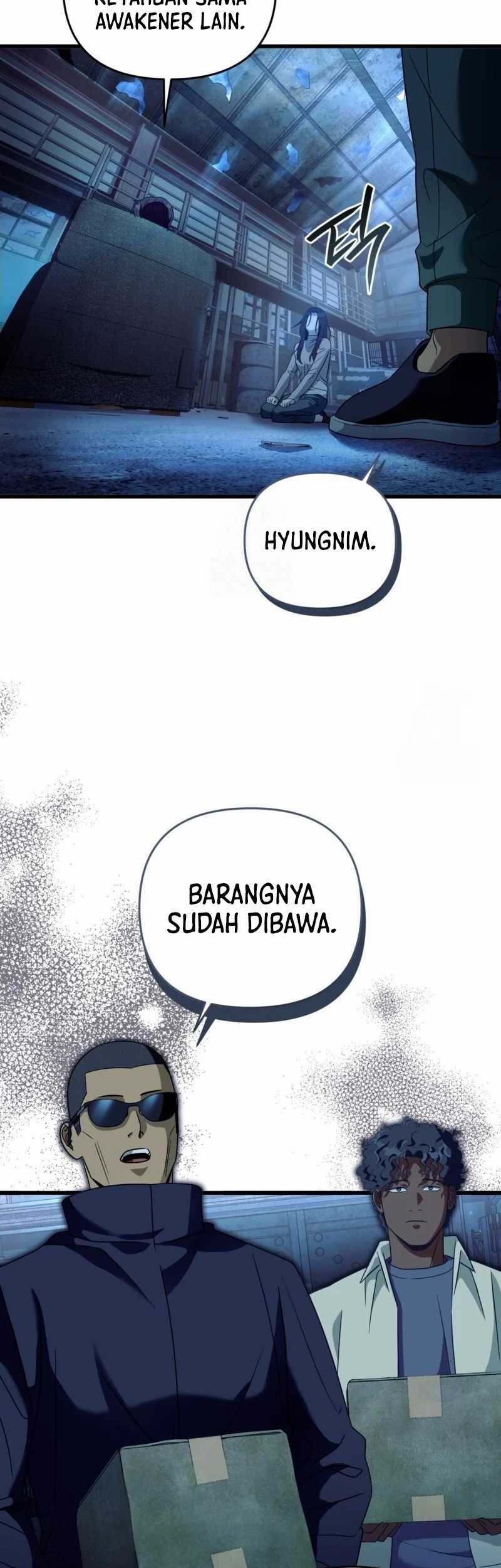 Chapter 44 - halaman 42