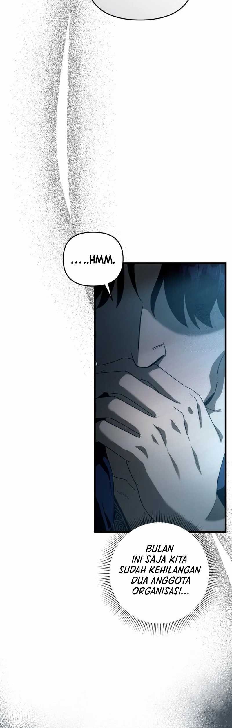 Chapter 44 - halaman 48