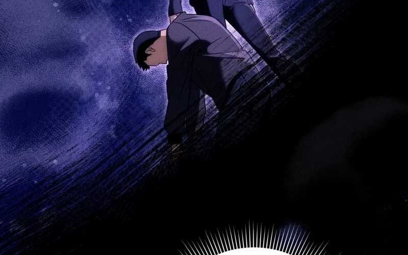 Chapter 44 - halaman 51