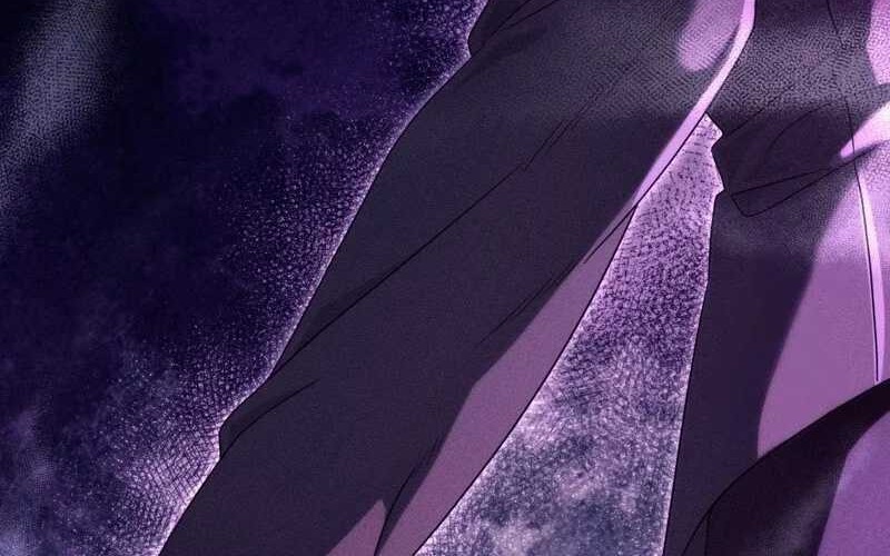 Chapter 44 - halaman 53