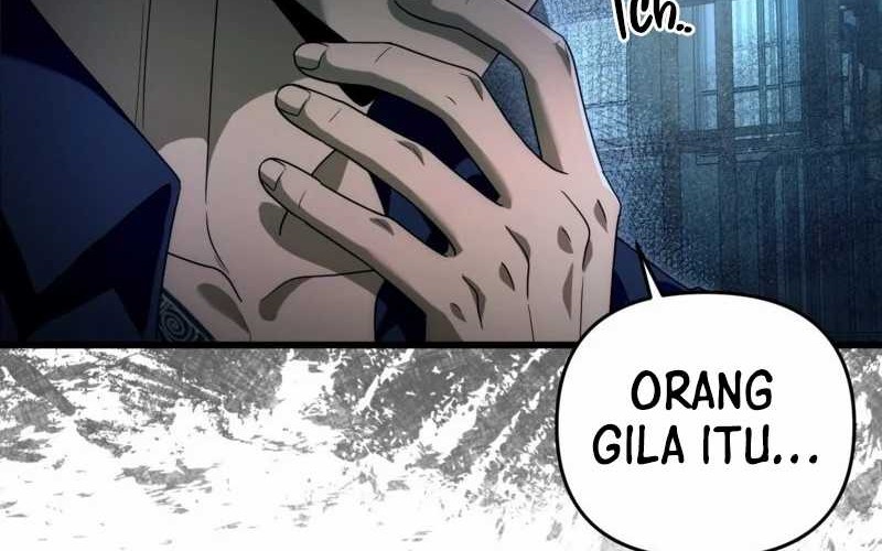 Chapter 44 - halaman 55
