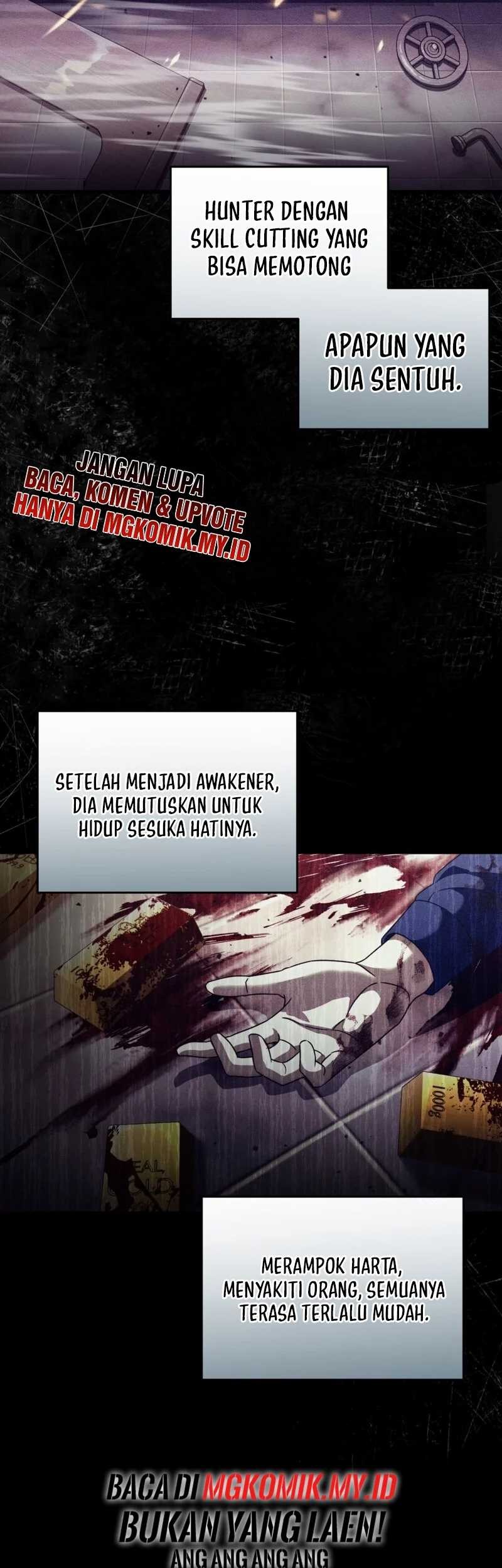 Chapter 44 - halaman 60