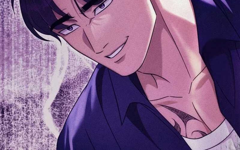 Chapter 44 - halaman 63