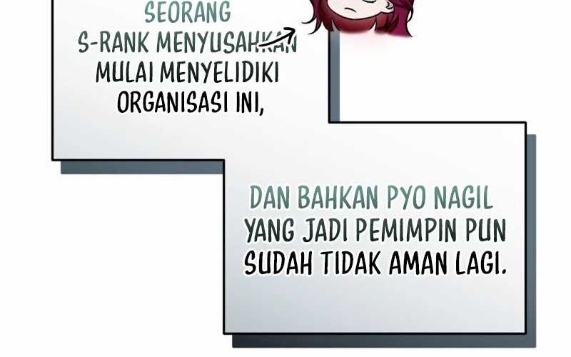 Chapter 44 - halaman 65