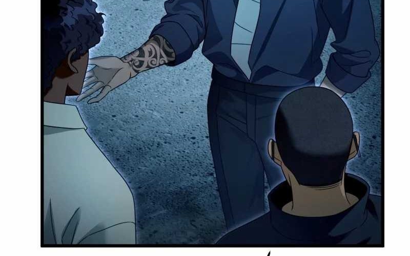 Chapter 44 - halaman 67