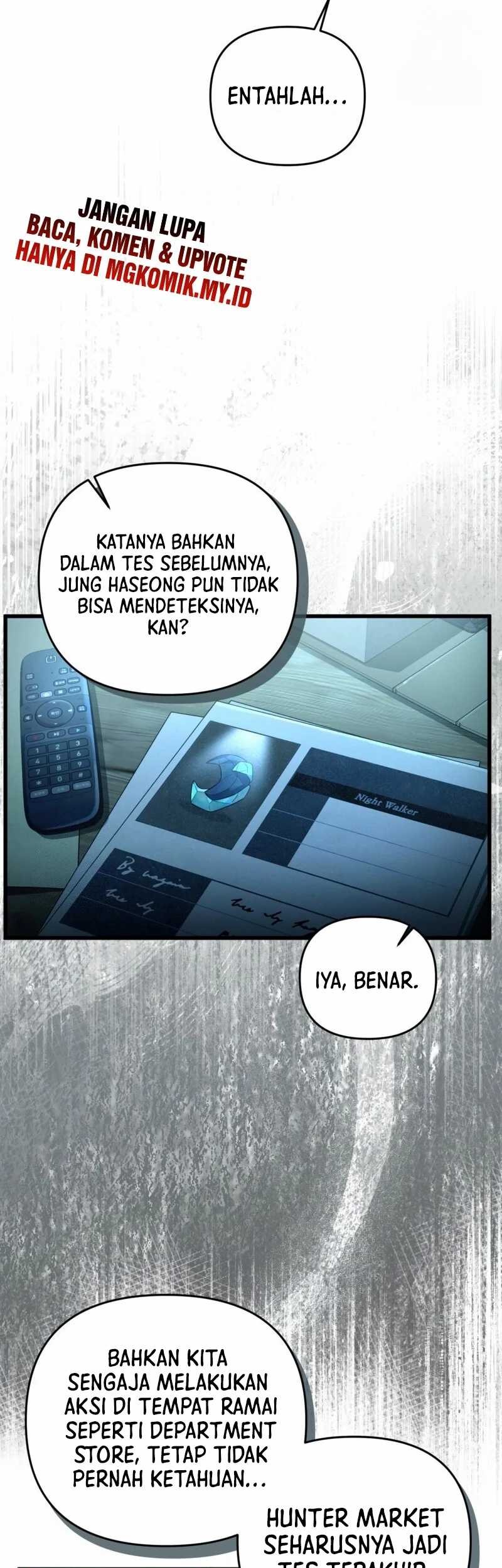 Chapter 44 - halaman 68