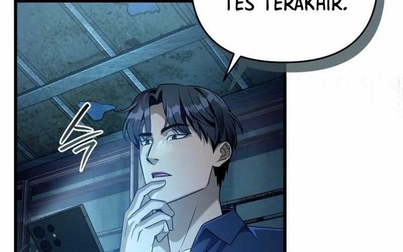 Chapter 44 - halaman 69