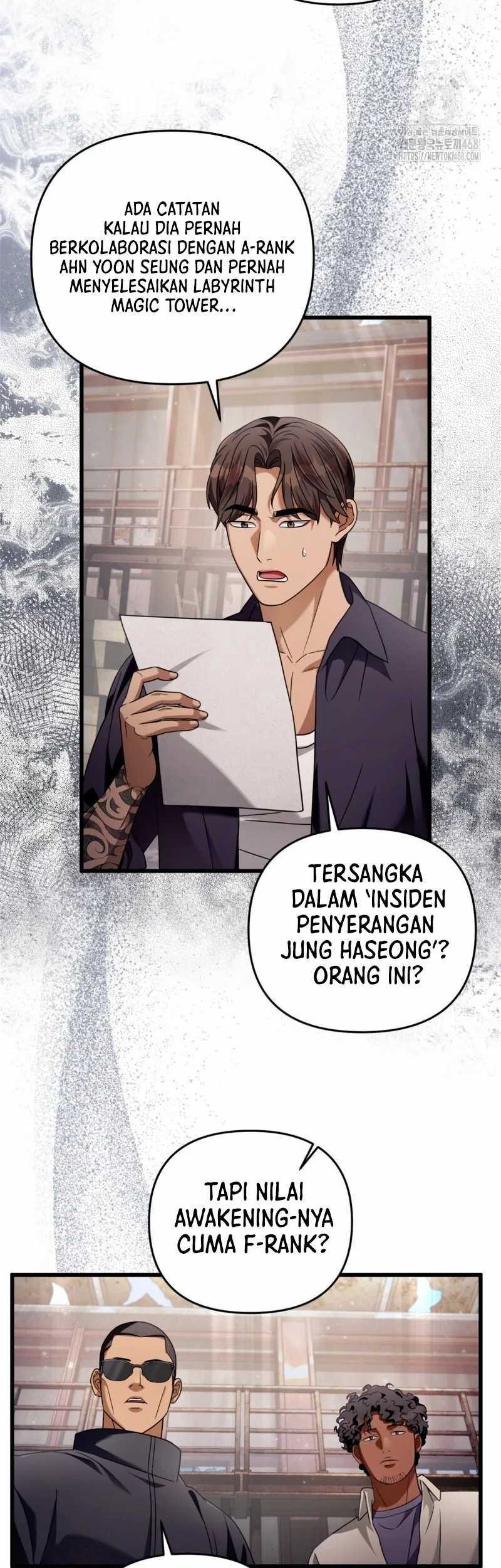 Chapter 44 - halaman 78