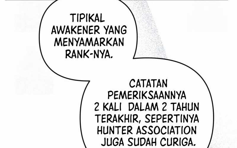 Chapter 44 - halaman 79