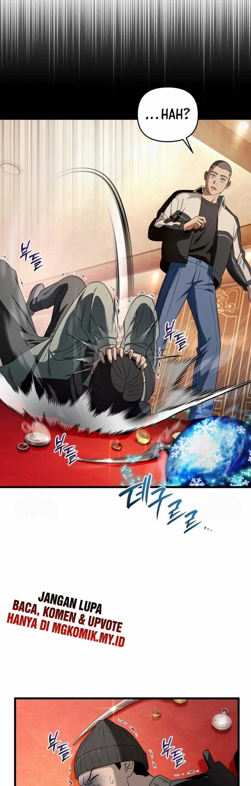 Chapter 44 - halaman 6