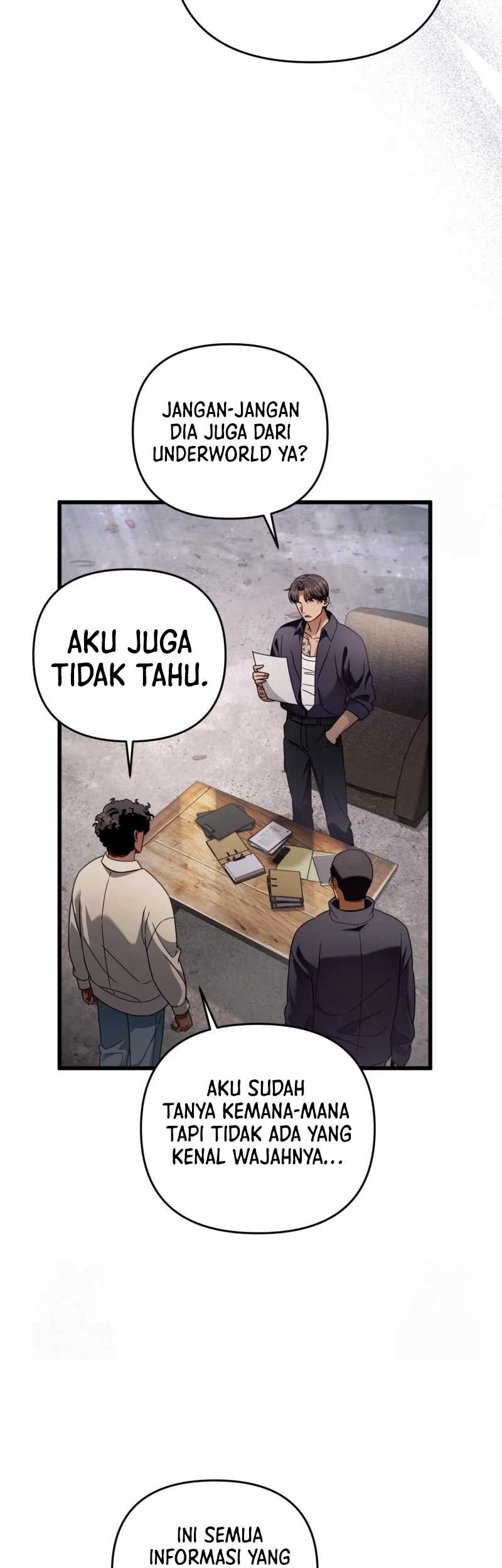 Chapter 44 - halaman 80