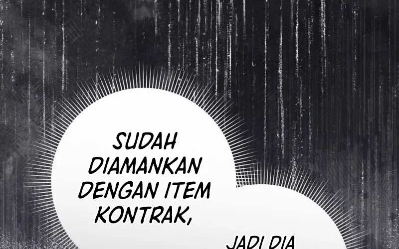 Chapter 44 - halaman 83