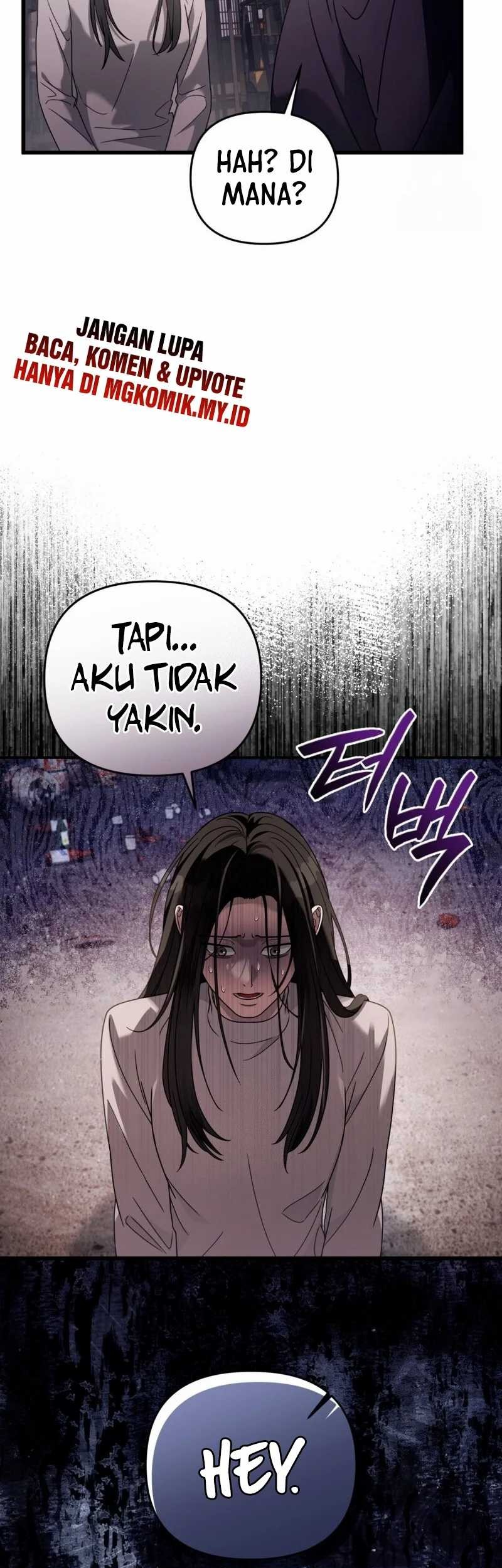 Chapter 44 - halaman 86