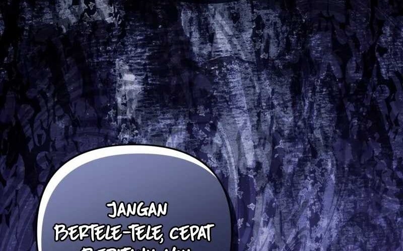 Chapter 44 - halaman 87